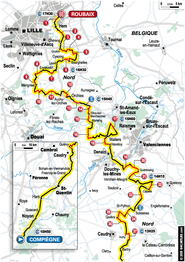 map.gif