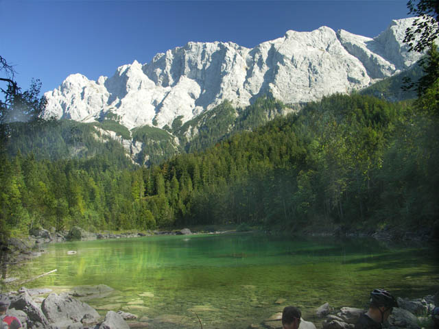 zuspitze-eibsee001.jpg