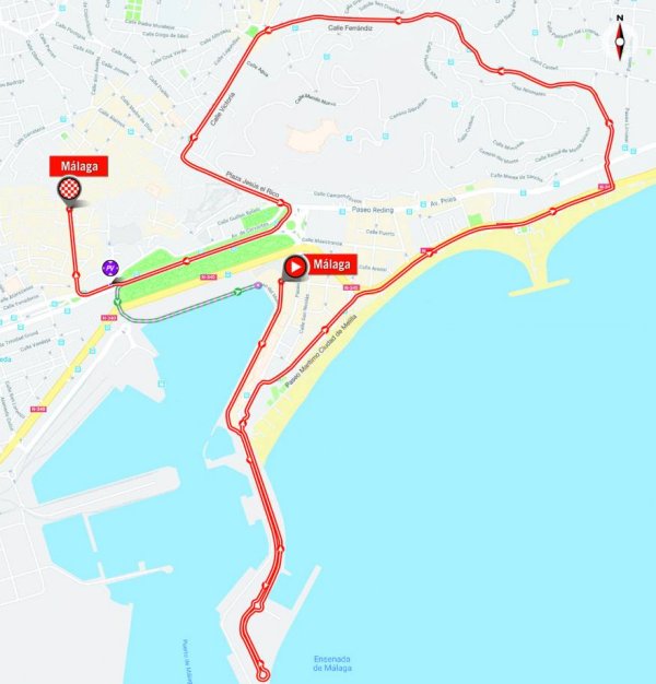 stage-1-route.jpg