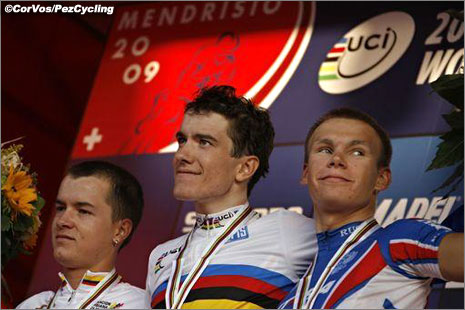 worlds09esprr-podium.jpg