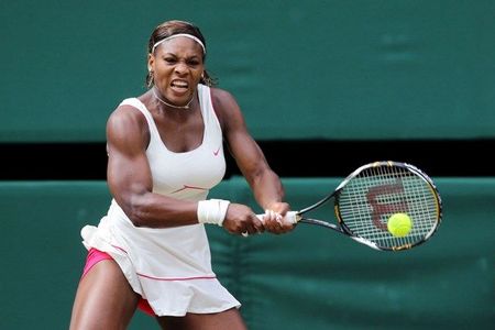 2SerenaWilliams.jpg