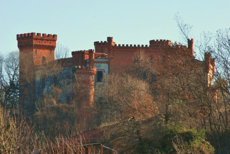 Castello-Colonna-Baldissero-dAlba_1517660937t.jpg