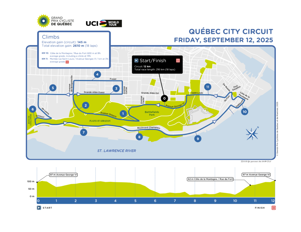 gpcqm.ca