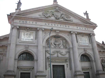s.agostino.jpg