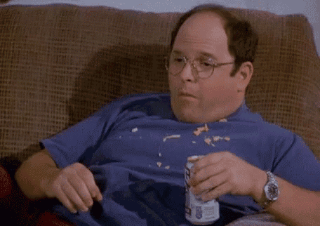 seinfeld-chips.gif