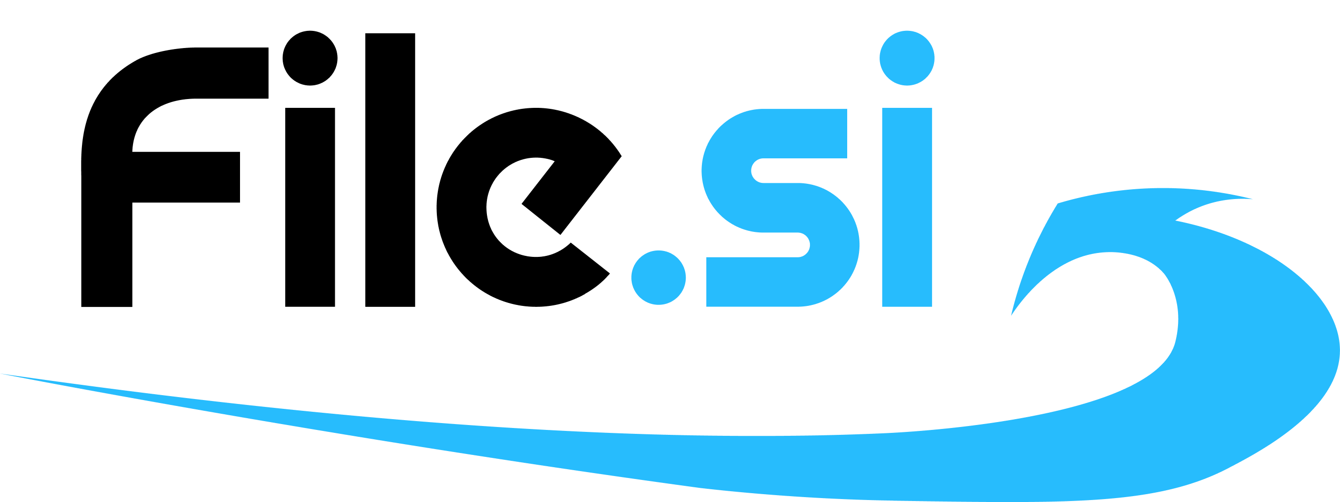 file.si