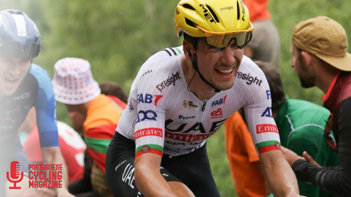 portuguesecyclingmagazine.com