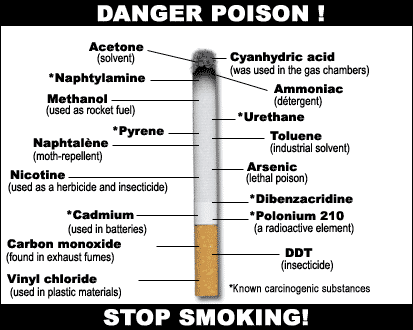 cigarette_composition.gif