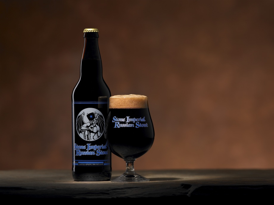 best-beer-3.jpg
