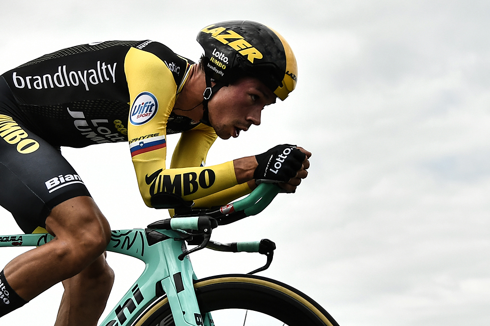www.cyclingnews.com