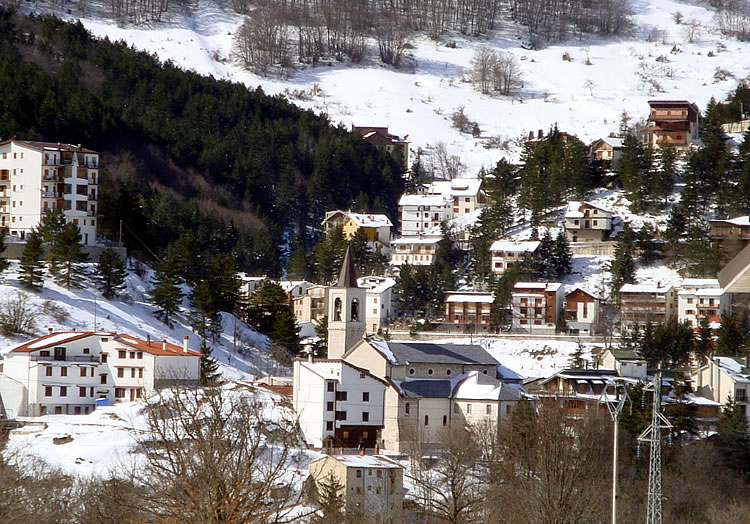 roccaraso-21.jpg