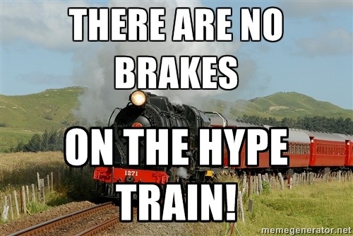 tumblr_inline_nq5vtbOe9d1rbyead_500.jpg