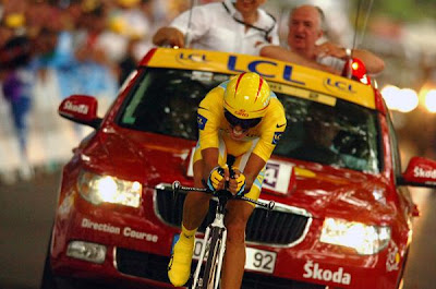 contador+TT.jpg