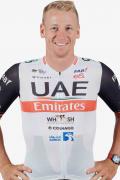 pascal-ackermann-2023.jpeg