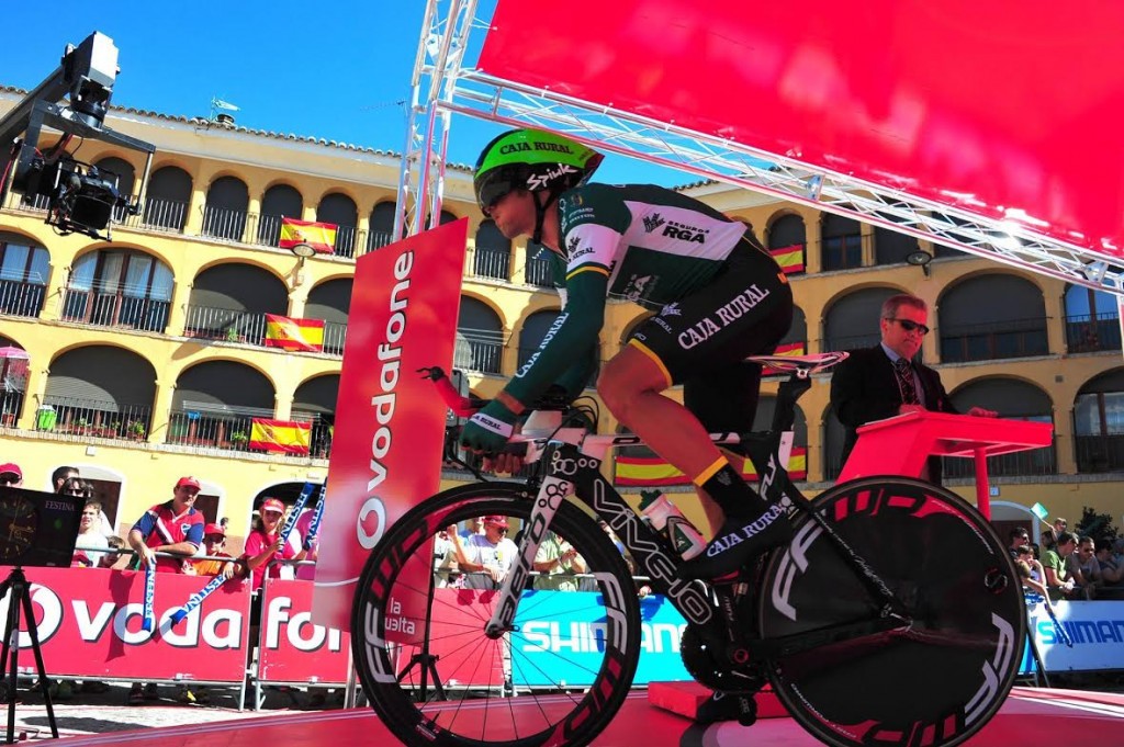 CRI-VIVELO-1024x681.jpg