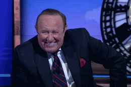 andrew-neil.gif