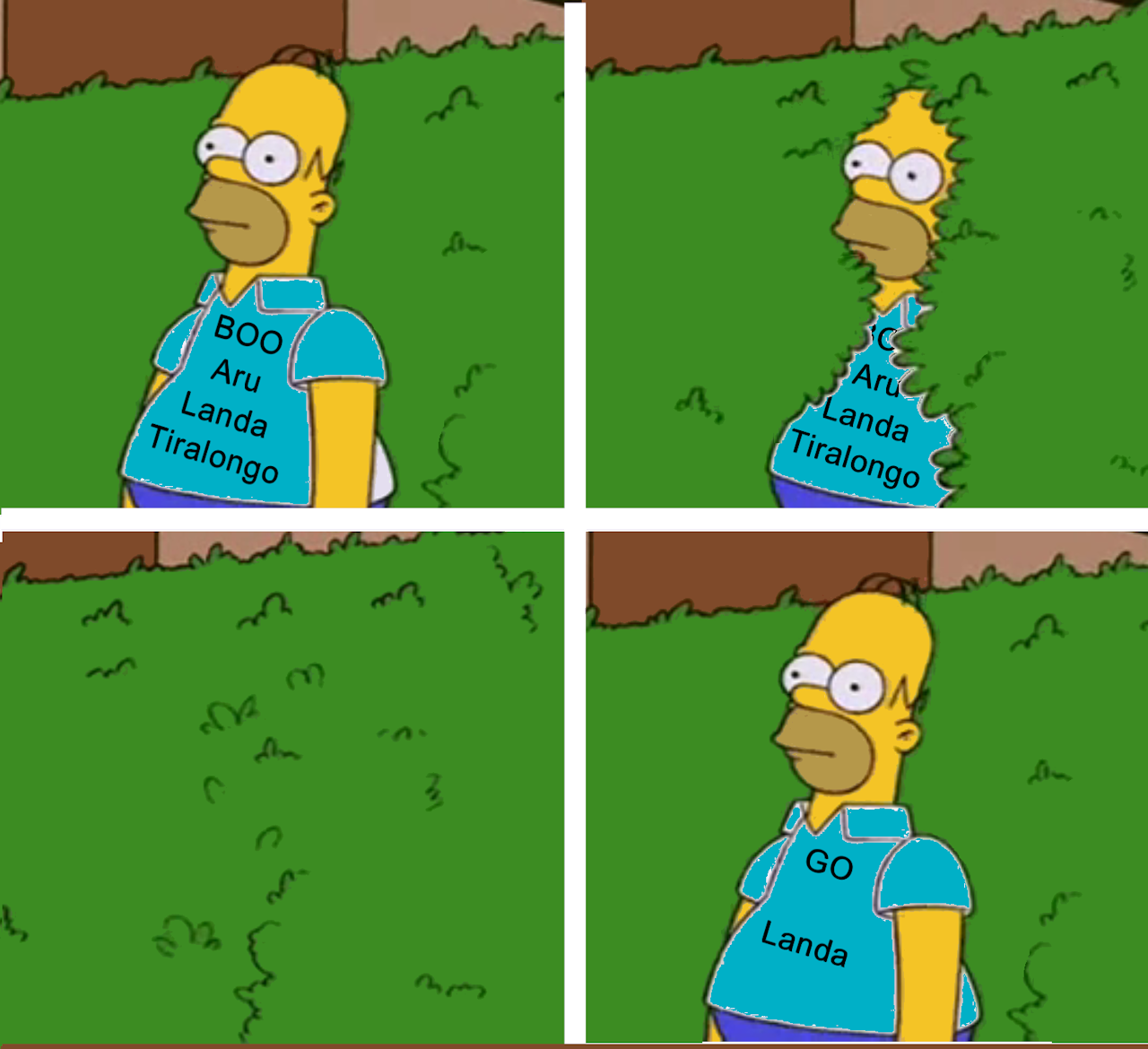 CPJPC7uU8AA0Vl9.png:large