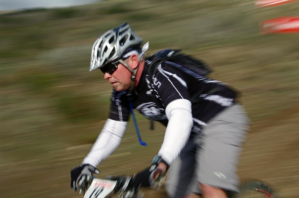 4302177923_c25f8ef382_b.jpg