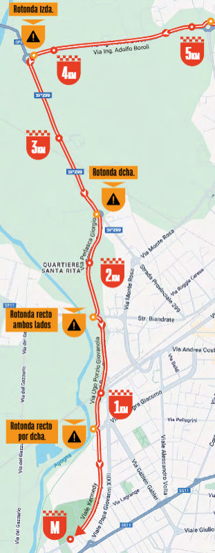 etappe-1-route-finale.jpg