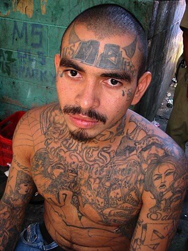 prisontattoos.jpg