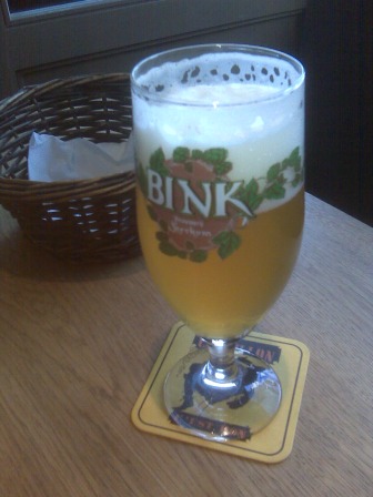 KerkomseTripel.jpg