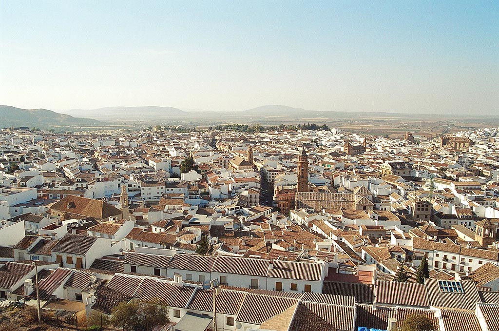 Antequera_Gesamtansicht2004.jpg