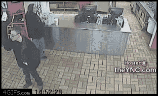 Justice.gif