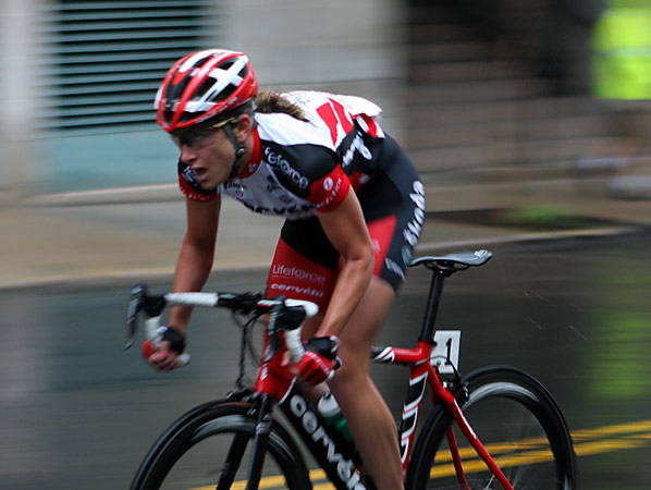 20090609_kristin_armstrong_mn_33.jpg