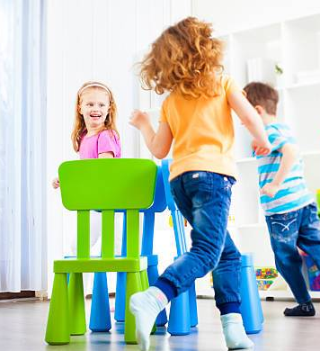 belg-chairs.png