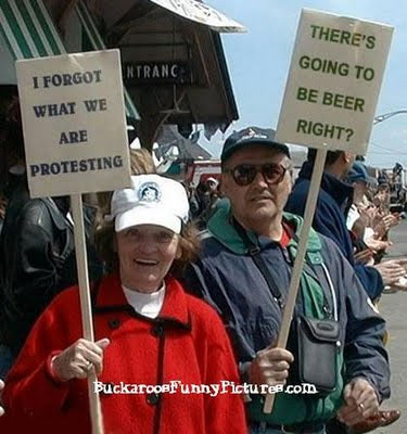 AARP_Astroturf_Union_Protesters.jpg
