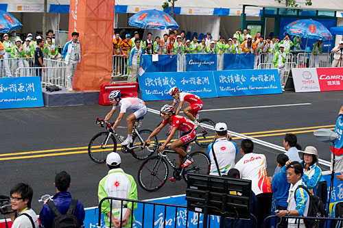 FINISH_0.jpg