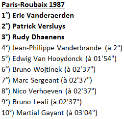 1491720065-roubaix-2.png