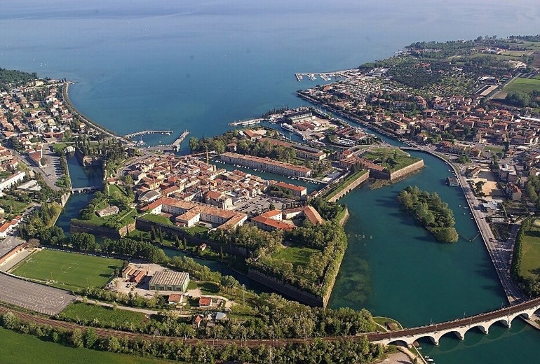 Peschiera_(7).jpg