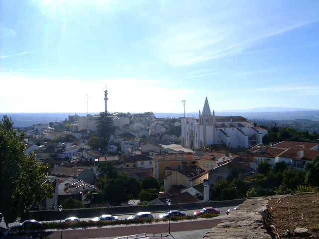 Abrantes.JPG