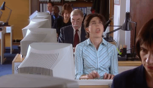 gifs_13.gif