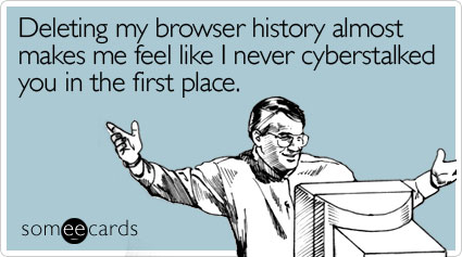 cyberstalker.jpg