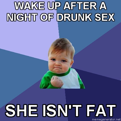 Success_Kid_by_maynard_704.jpg