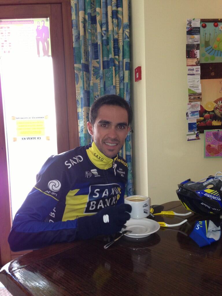 BK92mXBCUAE_MY-.jpg:large