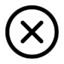 1529928.jpg