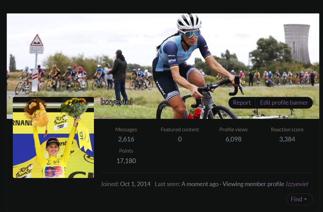 Screenshot-2025-09-12-214907.png