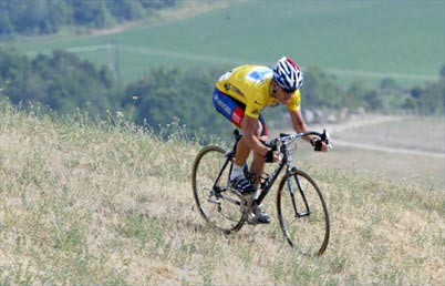 lance-offroad.jpg