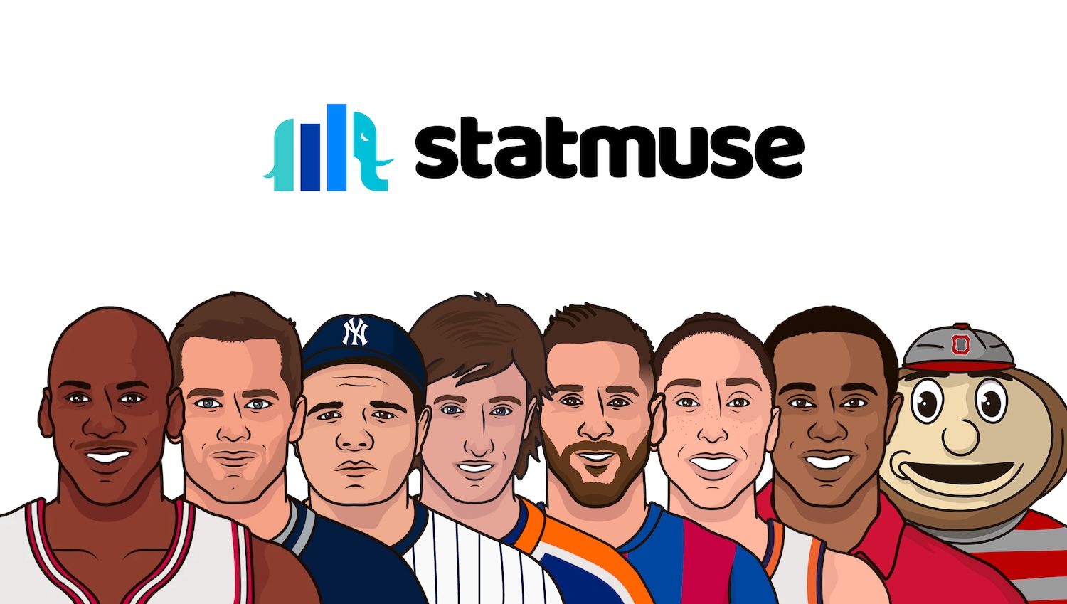 www.statmuse.com