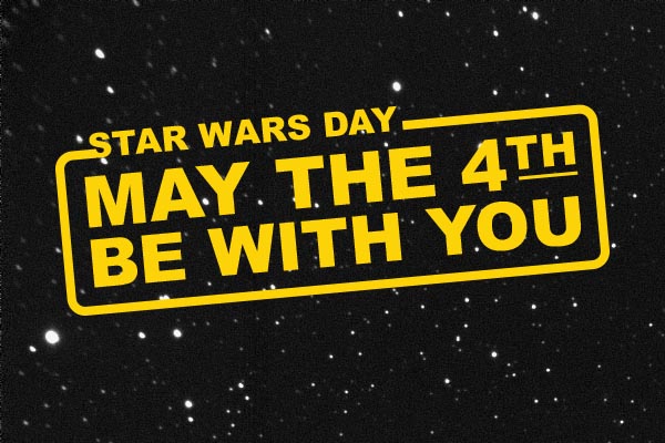 starwarsday.jpg