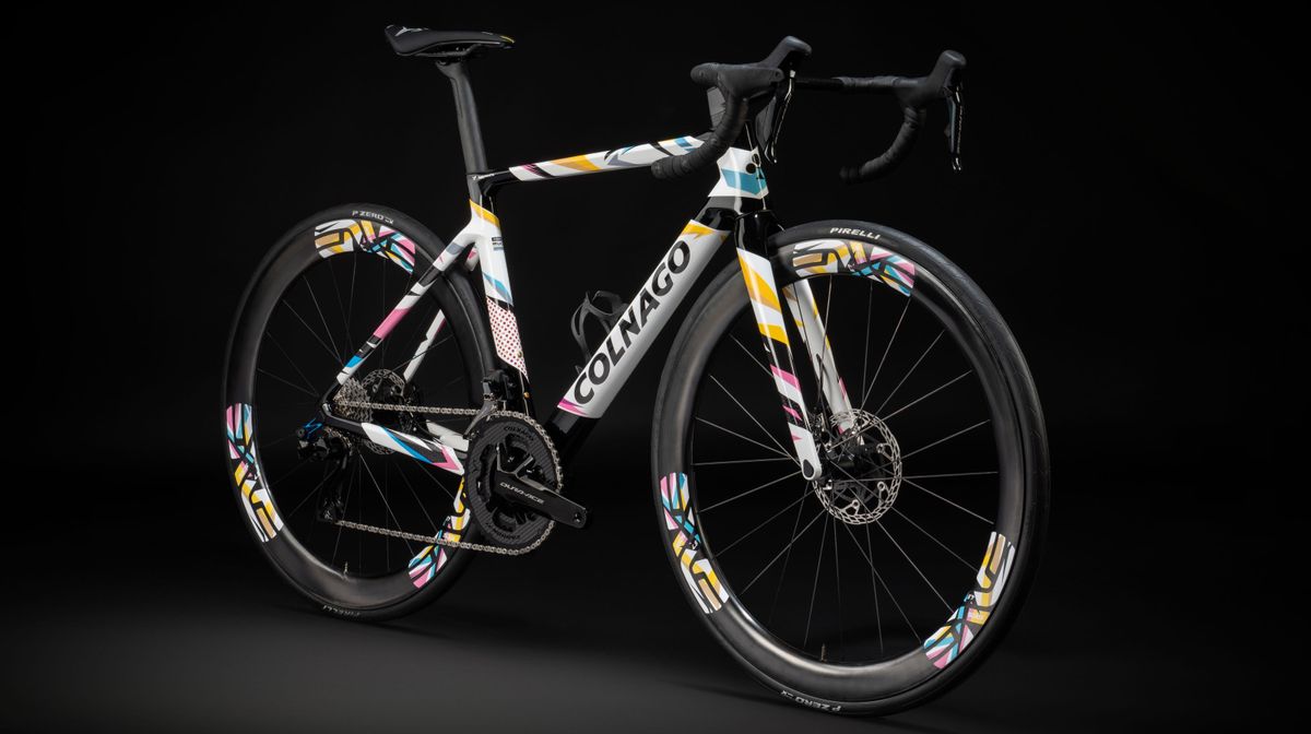 www.cyclingnews.com