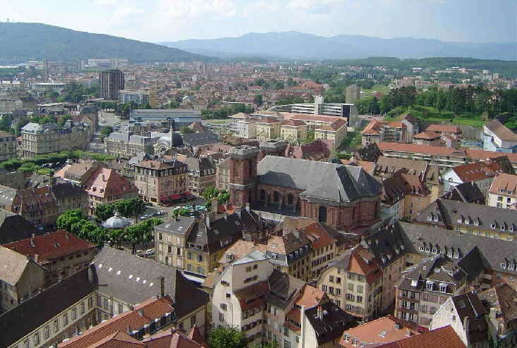 belfort.jpg