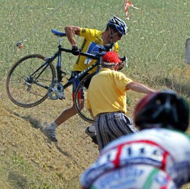 tdf2003-armstrong-32.jpg