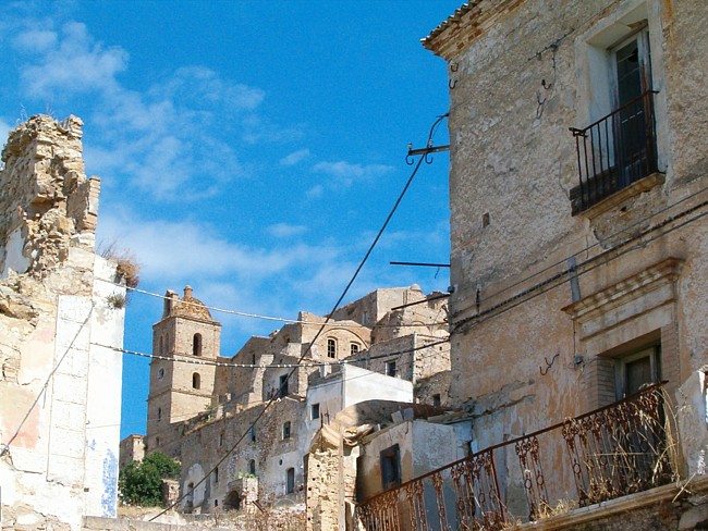 Craco0002.jpg