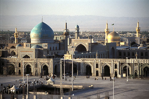 shrine-imam-reza-01-500.jpg