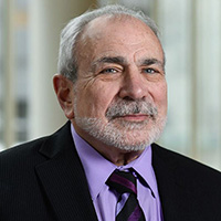 www.acc.org