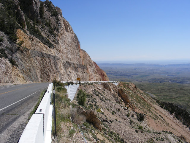 DSCF0183.JPG